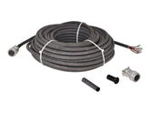 1001122396 Cable, Control 1060896 149' | JLG